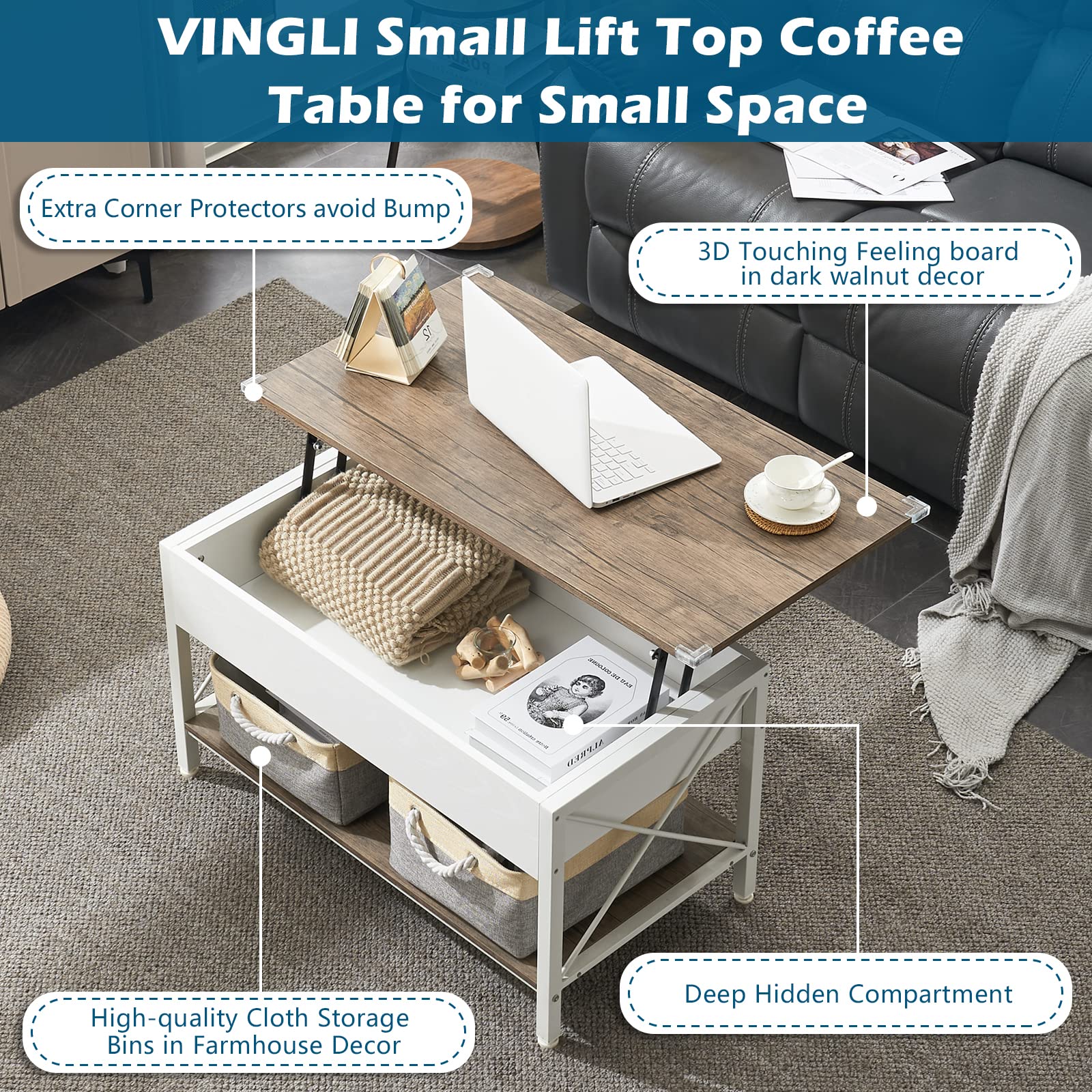 VINGLI 36