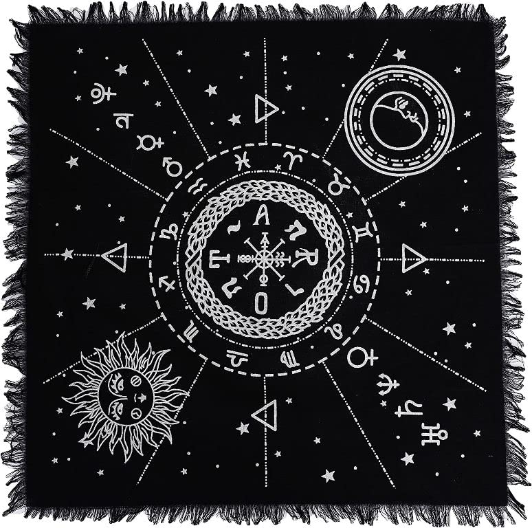 Black 6