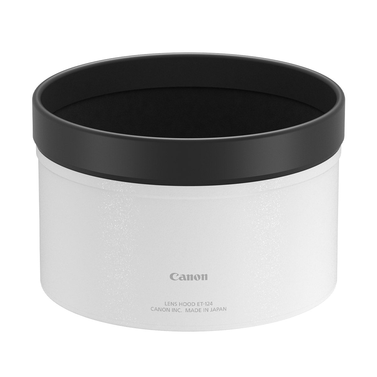 Canon RF 100-300mm F2.8 L IS USM Telephoto Zoom Lens for Professional Photography - Perfect for Sports, Wildlife, and Event Shooting