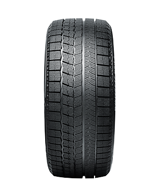 Nankang WS 1 185/65R14 86Q All-Season Passenger Car Tires - High Performance for Sedans & Compact Cars in All Weather Conditions