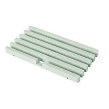 MINT Top Rail