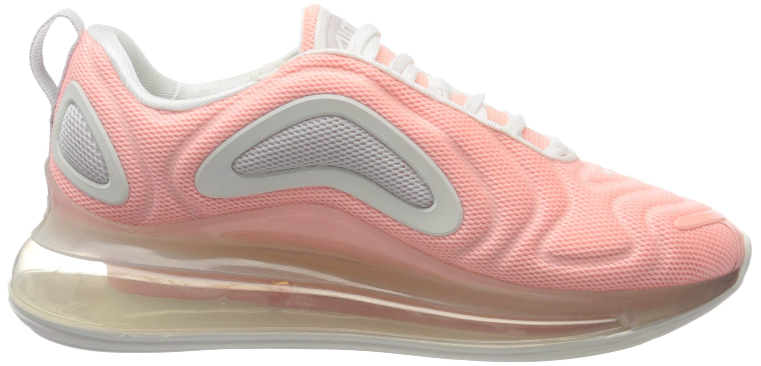 Nike Women's Low-Top Sneakers - Lightweight Running Shoes for Women, Comfortable Walking & Gym Workout - Perfect for Jogging, Training & Casual Wear