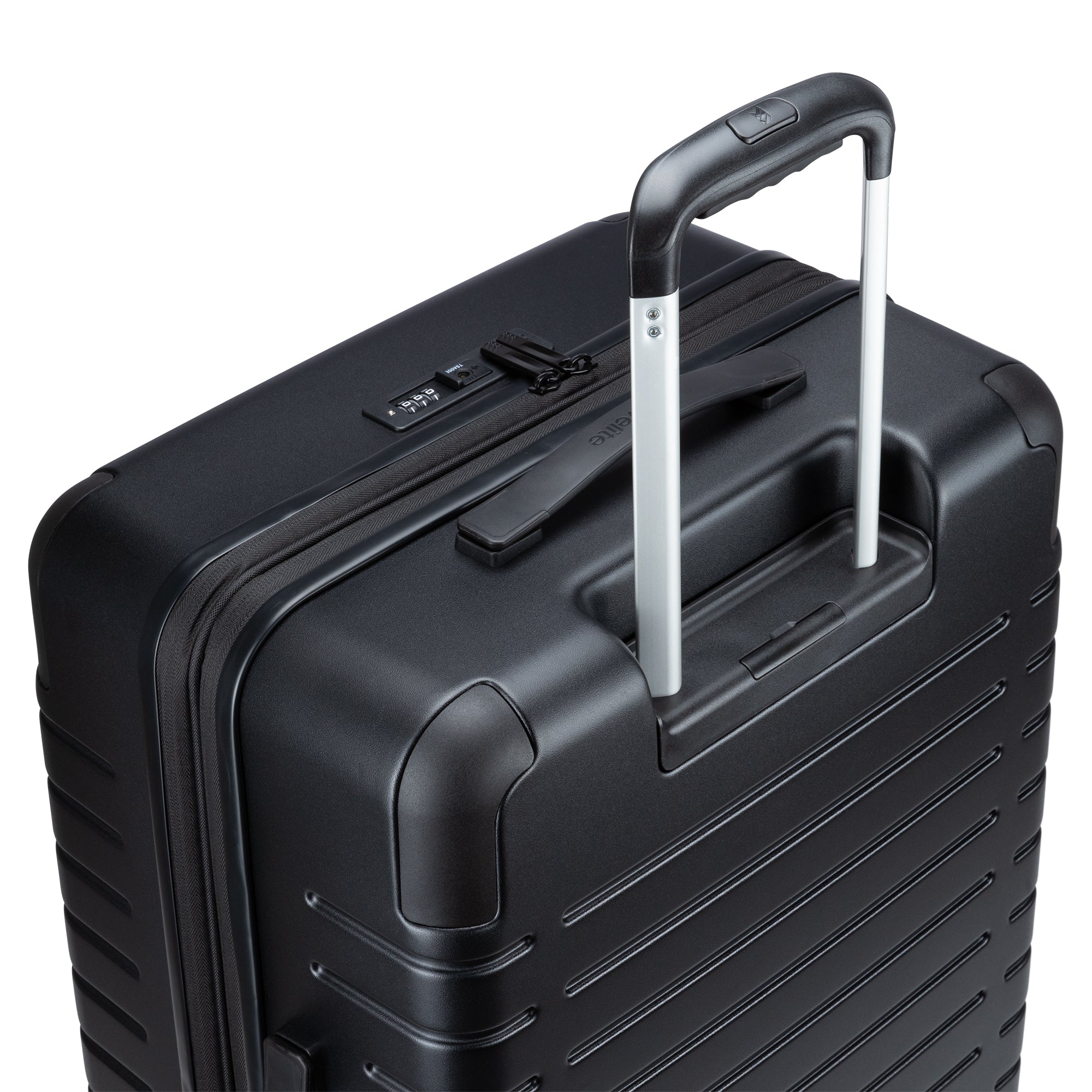 Travelite Epicure Expandable Spinner Large Suitcase - 28