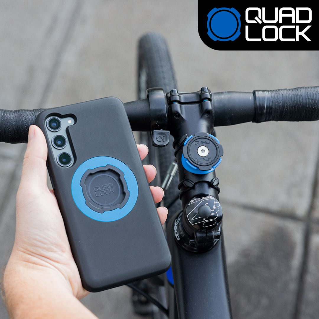 Galaxy Bike Repair Kit - Complete Bicycle Maintenance Tool Set for Road & Mountain Bikes | Perfect for Home Repairs & Outdoor Adventures
