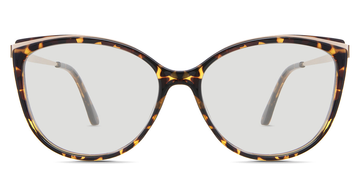 Averi Women's Prescription Eyeglasses - Stylish & Comfortable Frames for Work, Reading & Everyday Use