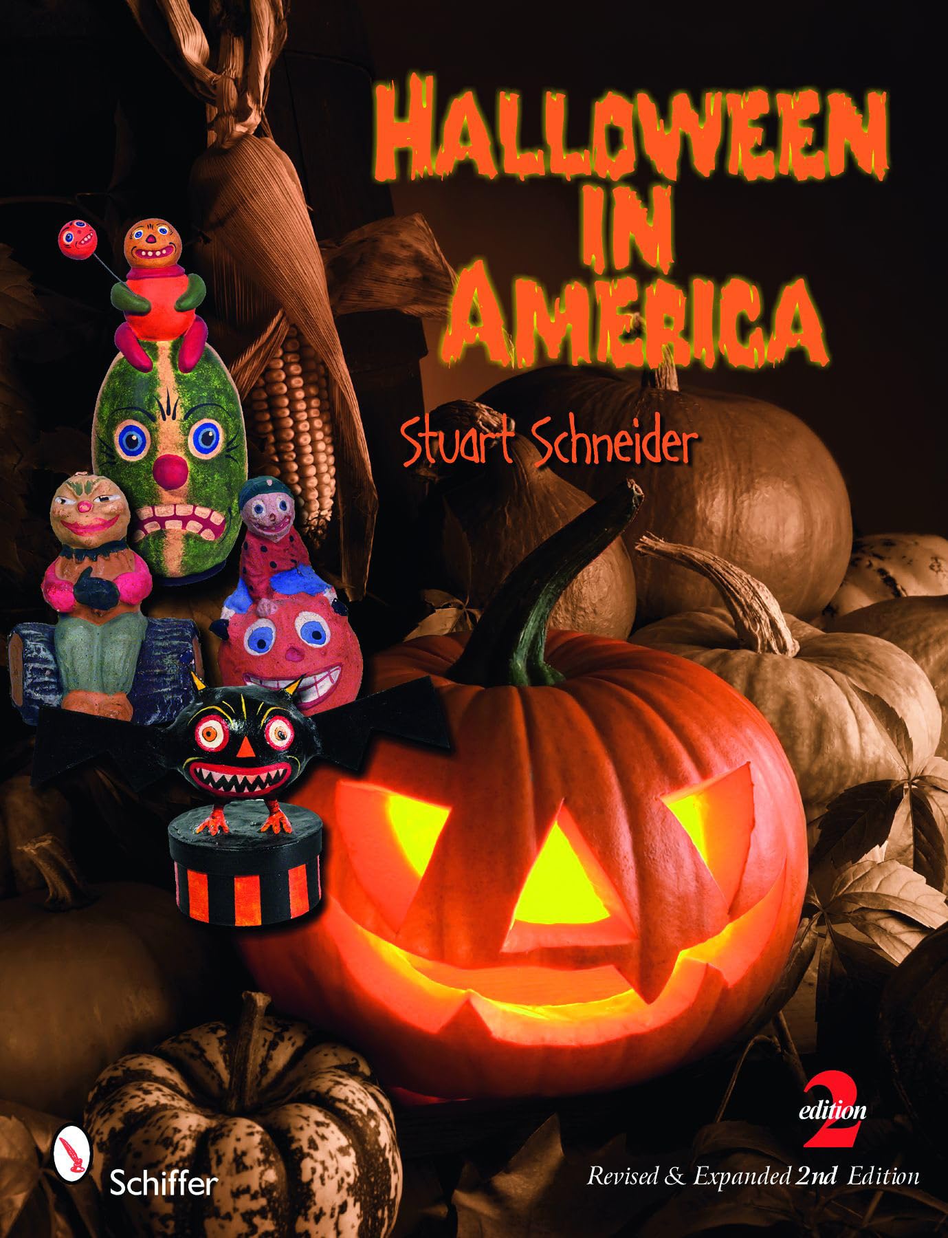 Best Halloween Decorations & Costumes in USA | Spooky Party Supplies for Home & Outdoor Decor