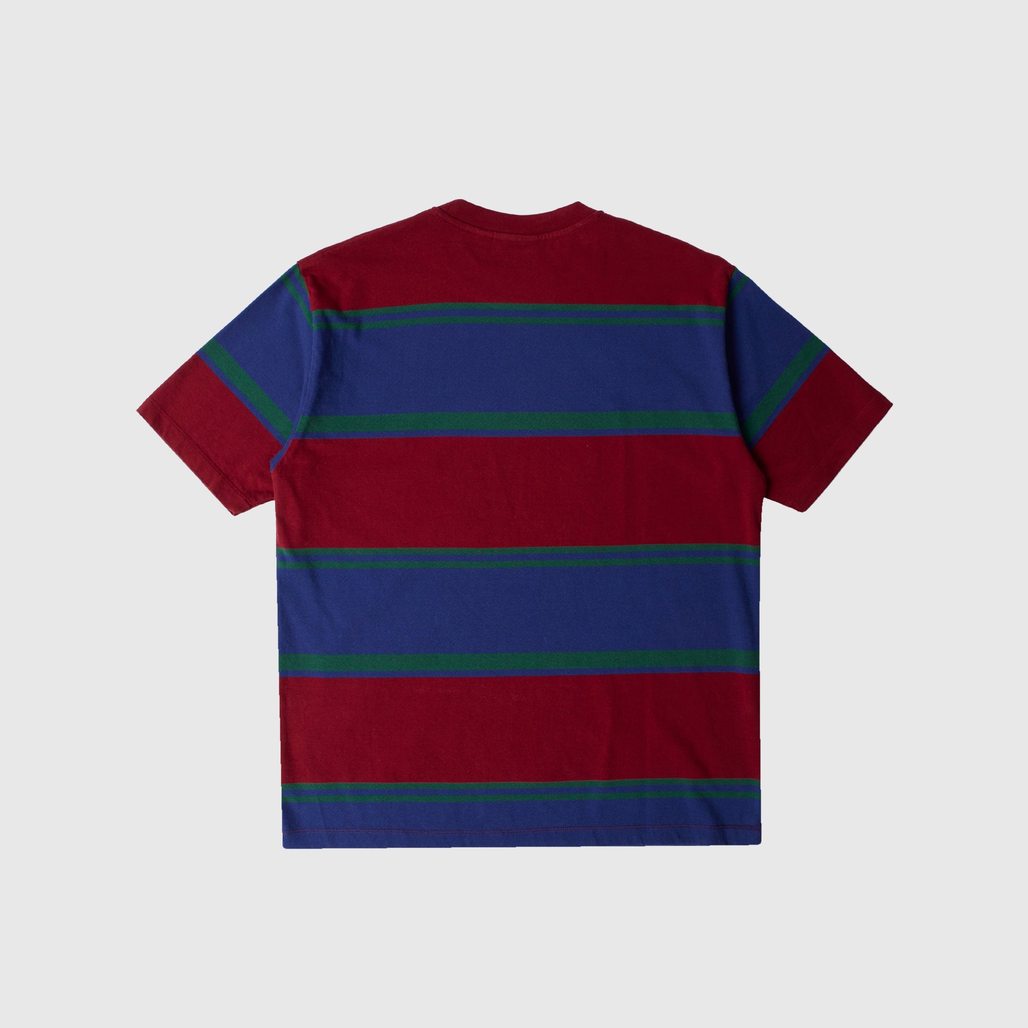 GUESS Men's Short Sleeve T-Shirt - Casual Crew Neck Cotton Tee for Everyday Wear | Perfect for Summer, Gym, and Street Style Outfits
