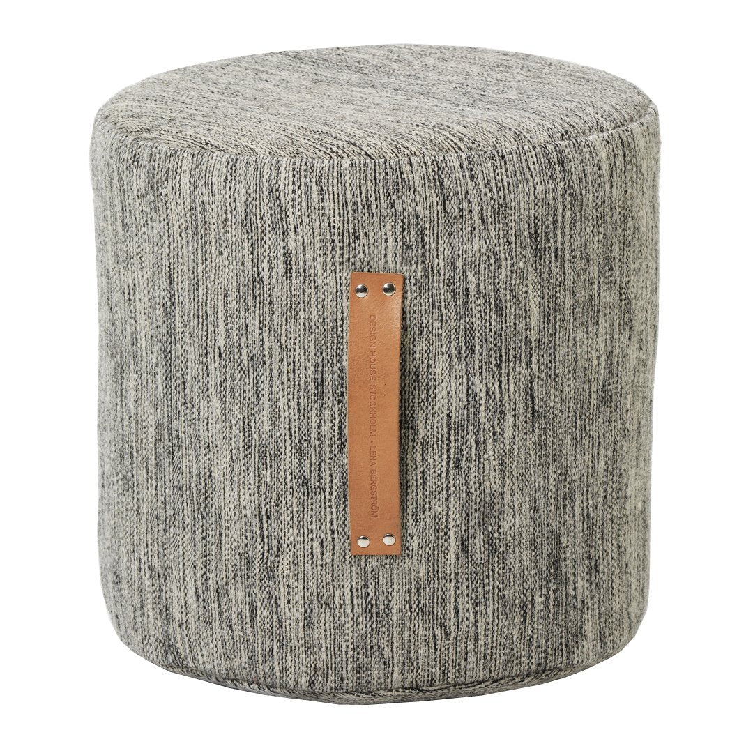Bjork Light Grey