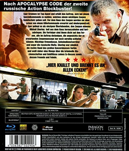 Man of the East Mission Ultimate - Action Adventure Game for PC & Console | Perfect for RPG Fans & Open World Explorers