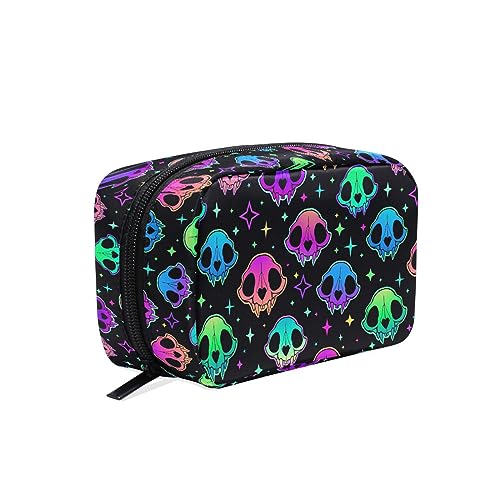 Skulls 228