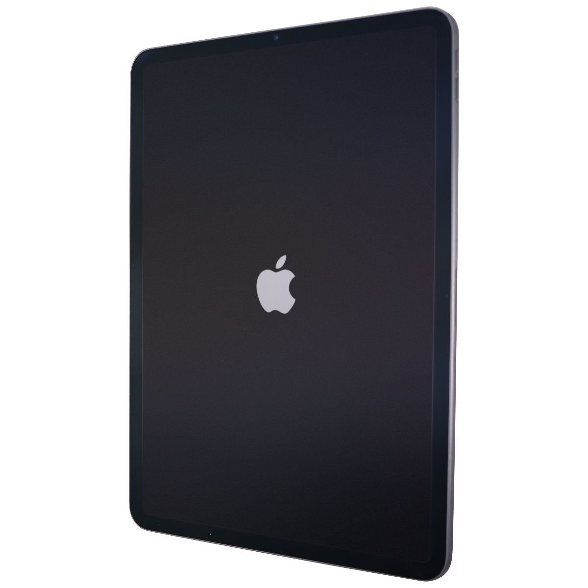 Apple iPad Pro 11 inch (2018 Model) A1980 Wi-Fi 256GB Space Gray - Perfect for Work, Study & Entertainment | Fast Performance Tablet for Professionals & Students