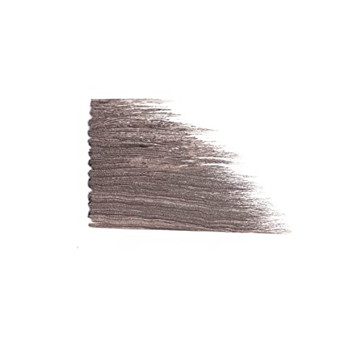 ASH BROWN