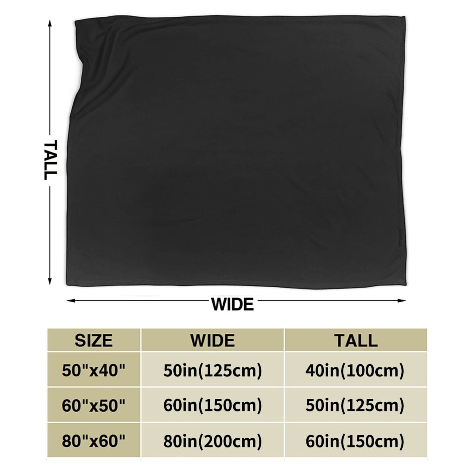 Ultra Soft Cute Axolotl Blanket for Women & Kids - 50