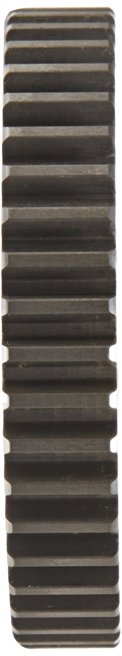GB46B Cast Iron Plain Change Gear - 14.5° Pressure Angle, 16 Pitch, 0.750