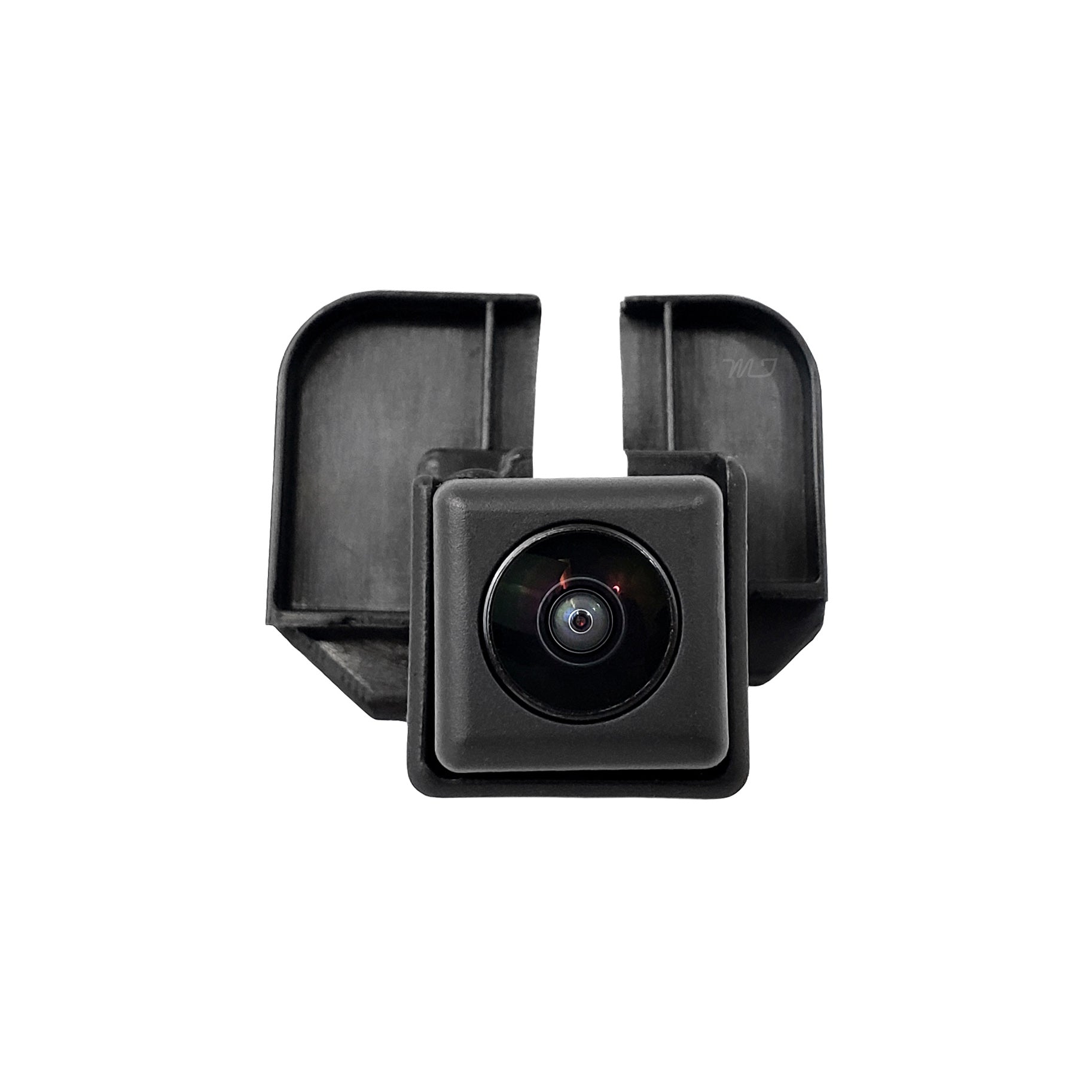 Honda CR-V (2012-2013) OEM Backup Camera Replacement - Part #39530-T0A-A01 / 39530-T0A-A011-M1 - Perfect for Parking Assistance & Rear View Safety