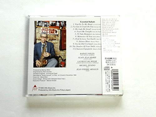 Best Essential Ballads Collection - Timeless Love Songs & Romantic Music for Weddings, Anniversaries & Relaxation