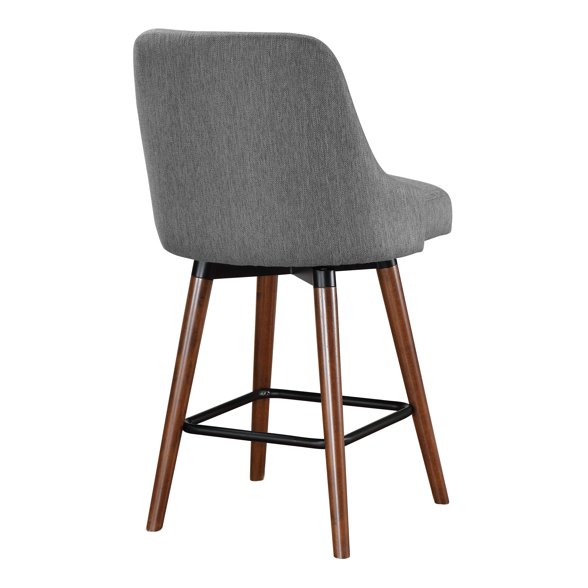 OSP Home Furnishings Bagford 26