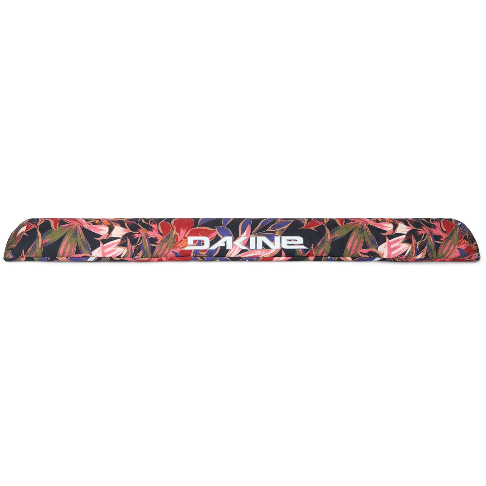 Aero Rack Pads 34In Dark Stargazer - Premium Bike Rack Protection Pads for Cycling, Hiking & Outdoor Adventures