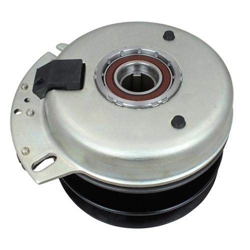 Big Dog 601784 PTO Replacement - High-Quality U.S. Made Part for Lawn Mowers & Tractors - Perfect for Agricultural & Landscaping Equipment Maintenance