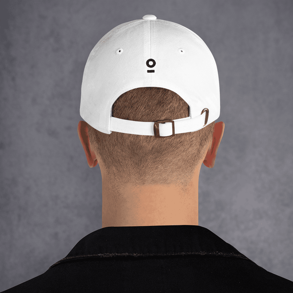 Boxhill Hat - Stylish & Comfortable Unisex Sun Hat for Outdoor Activities - Perfect for Hiking, Beach, and Travel
