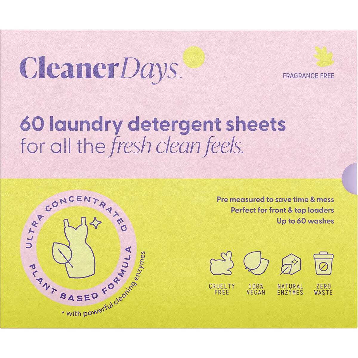 Unscented