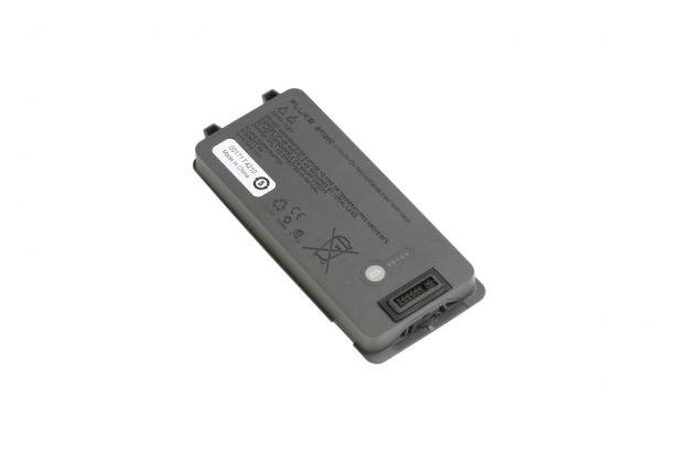 Fluke BP 7240 Replacement Battery Pack for Fluke 75x Series Multimeters (Model 4022220) - Power Your Electrical Testing Tools for Professional and DIY Use
