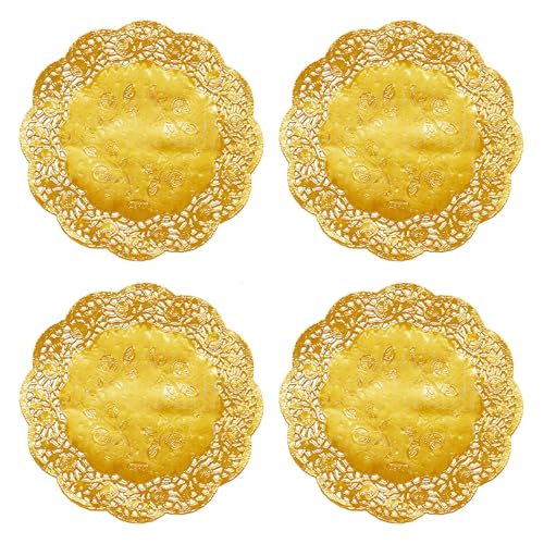 Gold a