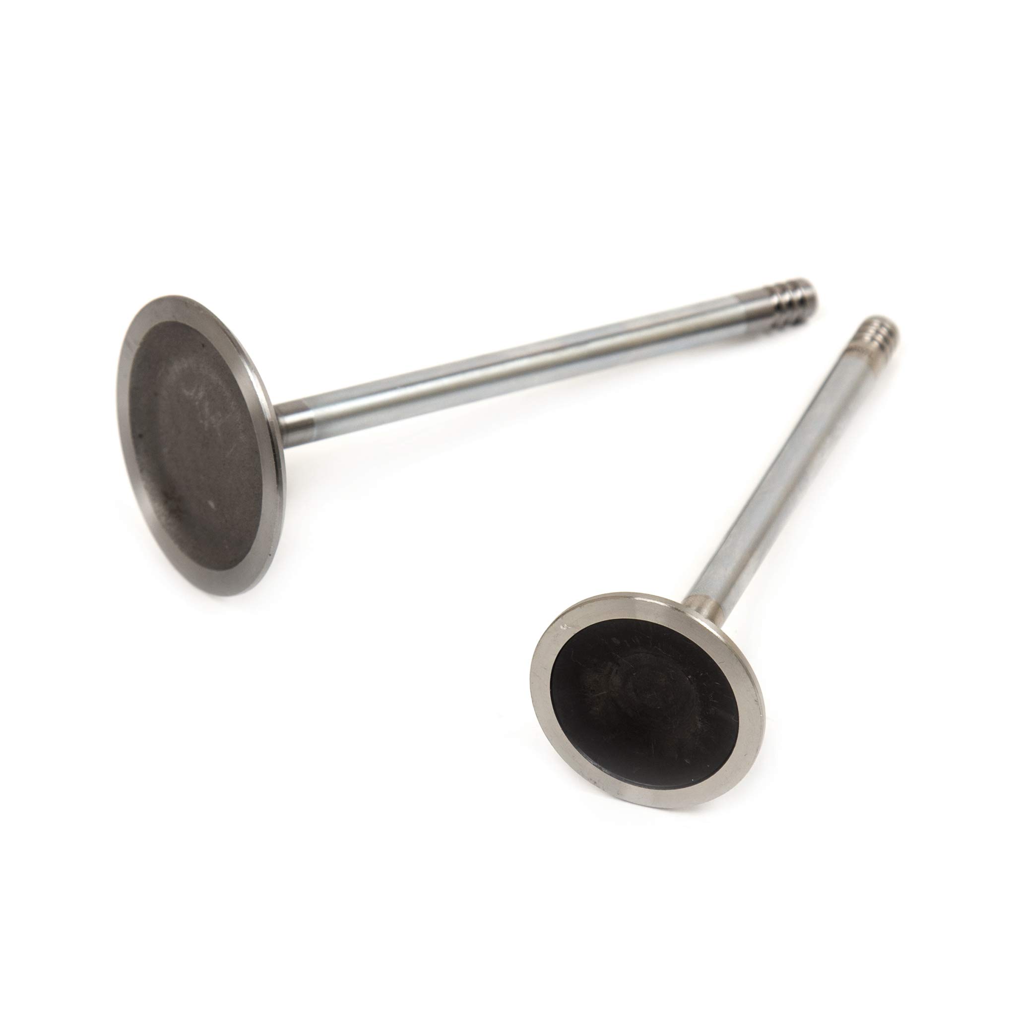MA-9761301032 Full Gasket Set - Intake & Exhaust Valves Compatible with 2009-2015 Chrysler Dodge Jeep Ram 5.7L HEMI V8 Engine - Perfect for Engine Repair & Maintenance