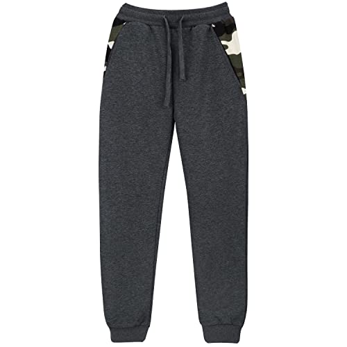 Dark Grey