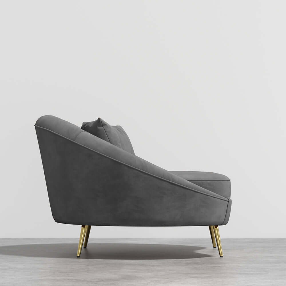 Modern 63