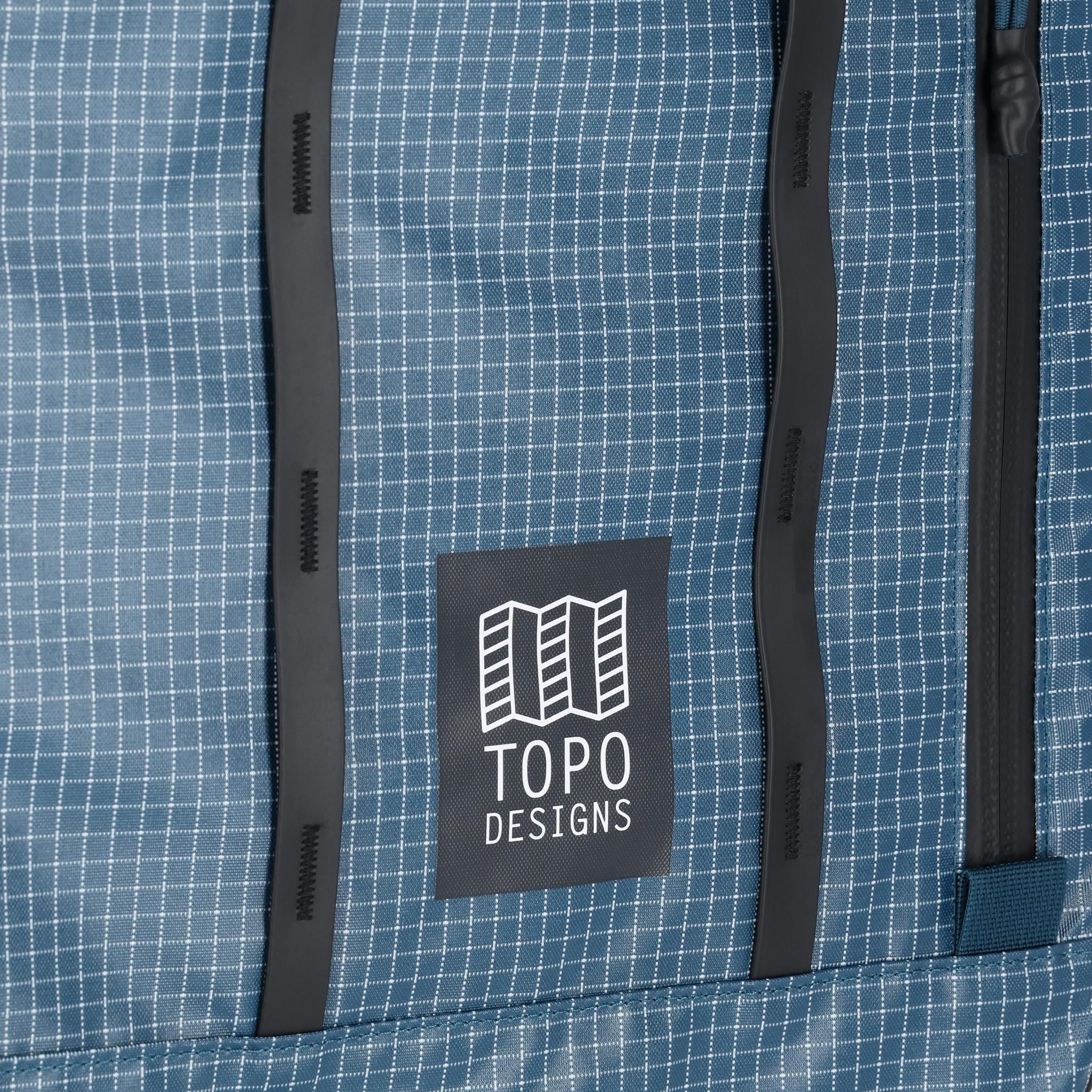 Apex Global 30L Lightweight Durable Travel Backpack - Perfect for Hiking, Camping & Business Trips