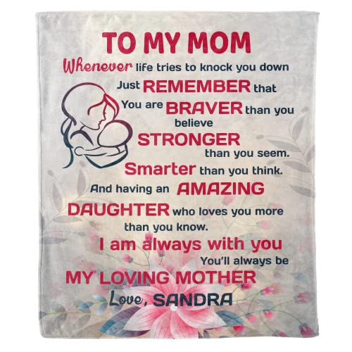 Mother-bk5196