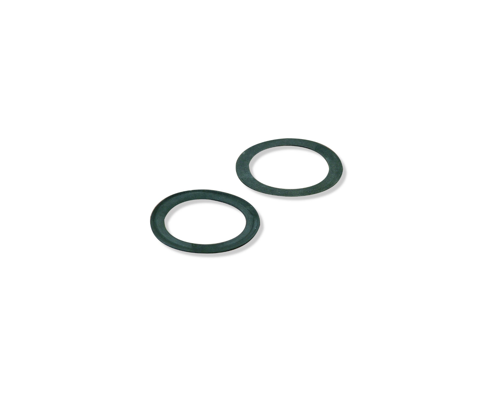 Afras Brass Inline Sweat Sight Glass Assembly - High-Quality HVAC & Plumbing Flow Monitoring for Water, Oil, and Gas Systems