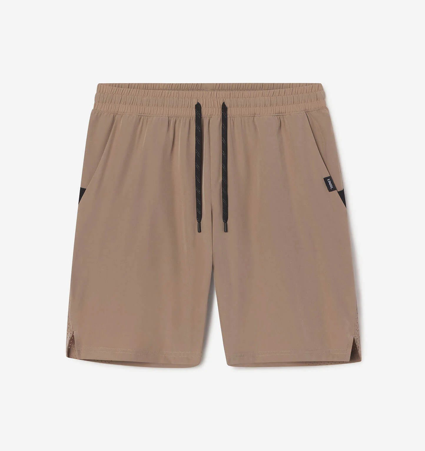 Men's Running Shorts 7.5