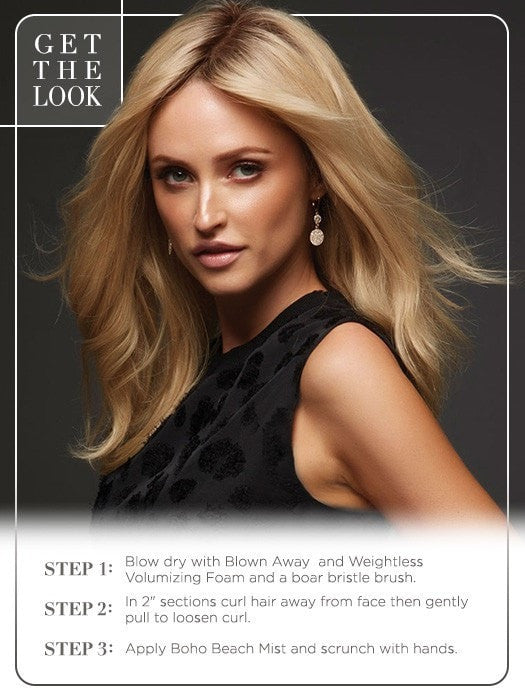 Angie Exclusive Remy Human Hair Lace Front Wig - Hand Tied Natural Look for Daily Wear & Special Occasions | Perfect for Cosplay, Weddings & Everyday Style