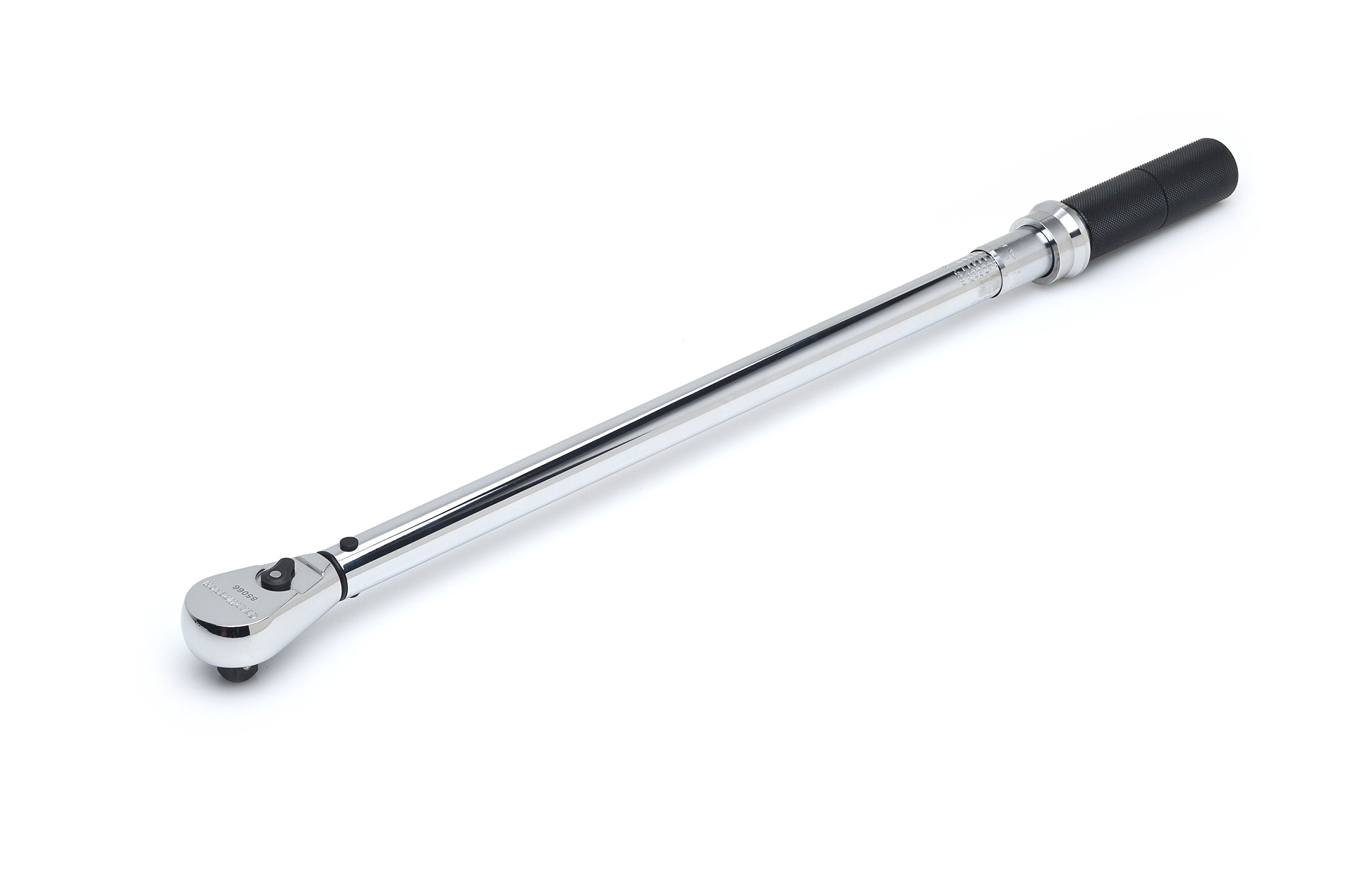 GEARWRENCH 1/2