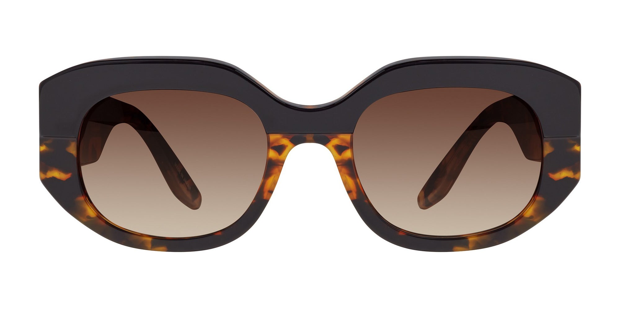 Barton Perreira Sueno BP40085I Sunglasses - Polarized Aviator Style for Men & Women - UV Protection, Fashion Eyewear for Outdoor Activities, Driving, and Travel