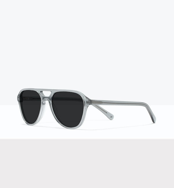 Stylish Grand Sunglasses for Women & Men - UV Protection Polarized Shades for Outdoor Activities, Driving, Beach & Travel