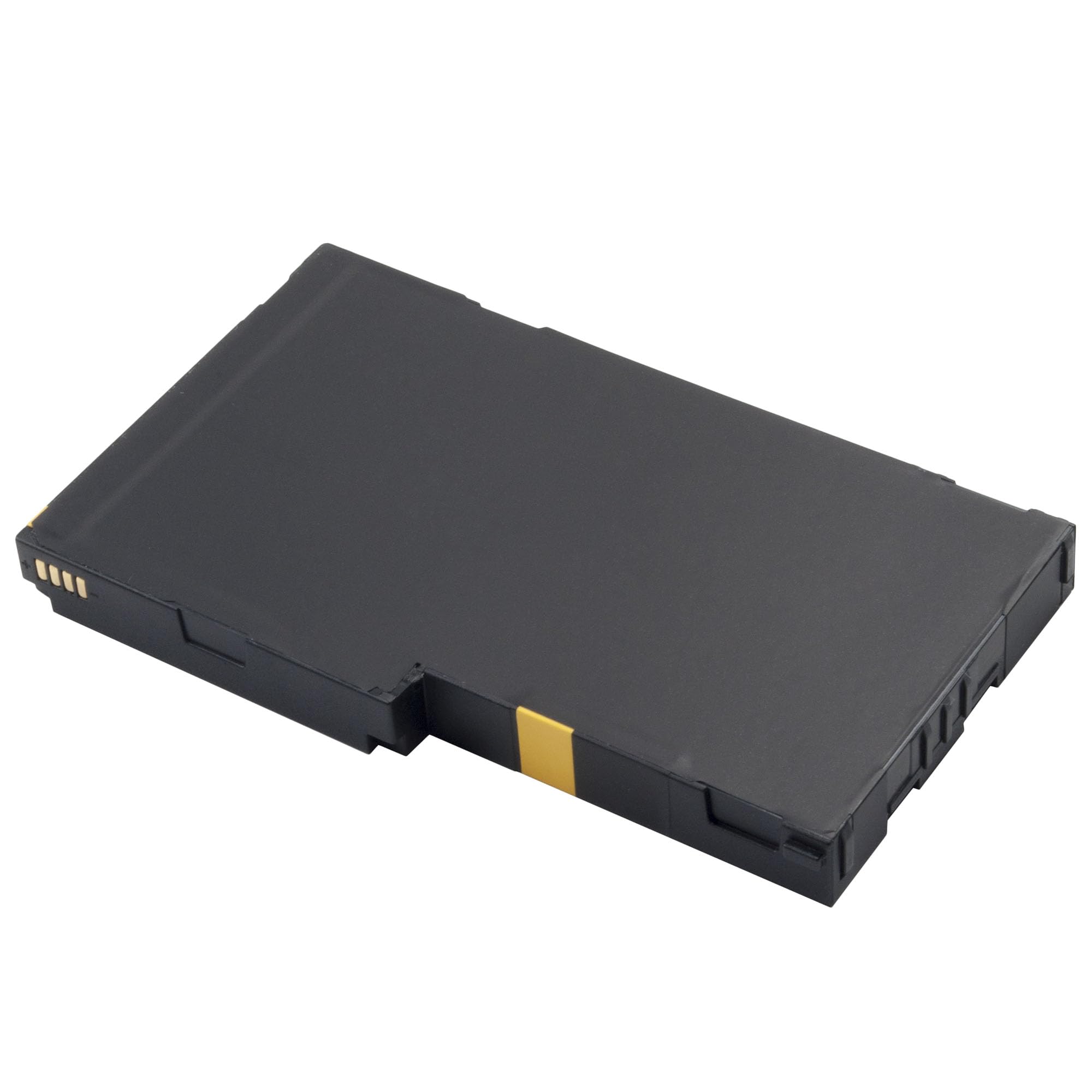 Replacement BA7800 BA7800S Battery for Hezhong A8 Strong GPS Tablet RS60 SP30 - 3.8V 8000mAh (30.40Wh) High-Capacity Lithium Battery - Perfect for Outdoor Navigation, Construction Sites & Long-Duration Tablet Use
