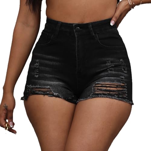 Black 2