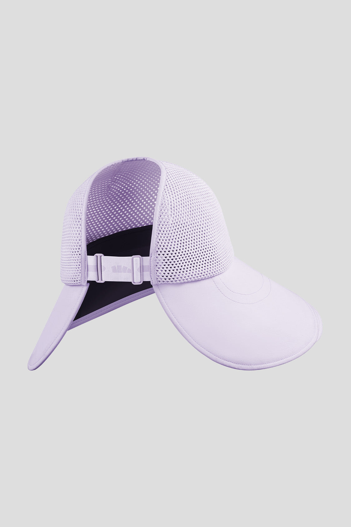 Onni Women's Wide Brim Bucket Hat UPF50+ Sun Protection - Perfect for Beach, Hiking, and Outdoor Activities