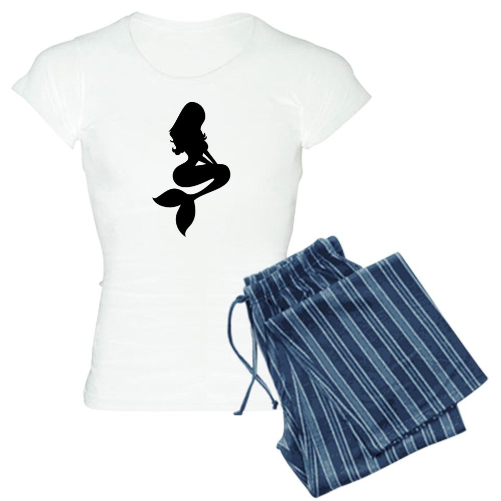 Comfortable Women's Lightweight Pajama Set - Soft Sleepwear for Women | Perfect for Lounging, Sleeping & Relaxing at Home