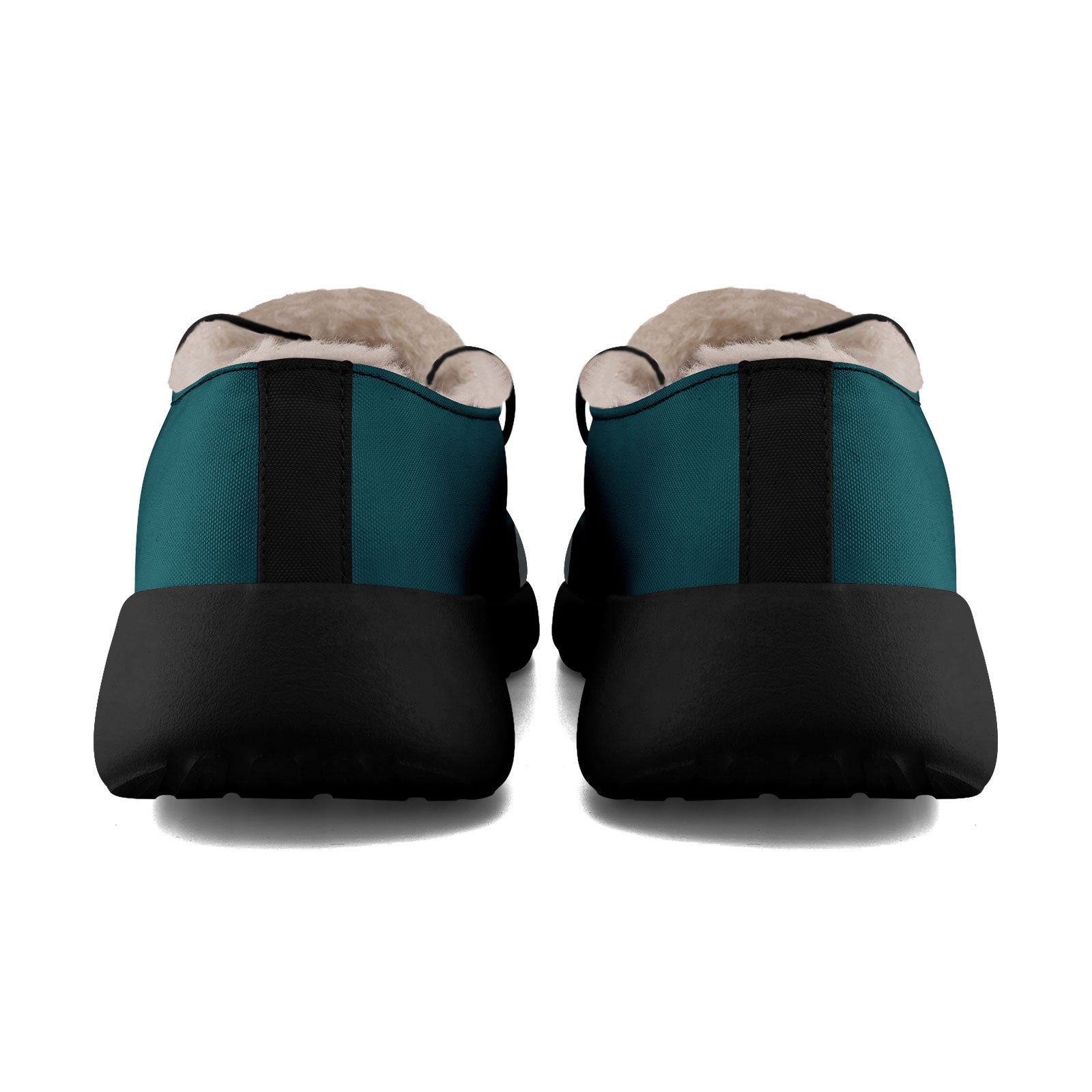 Custom Green & Black Philadelphia Personalized Sneakers - FN042 D020279 23 | Trendy Casual & Sports Shoes for Men & Women | Perfect for Urban Fashion, Gym Workouts & Daily Wear