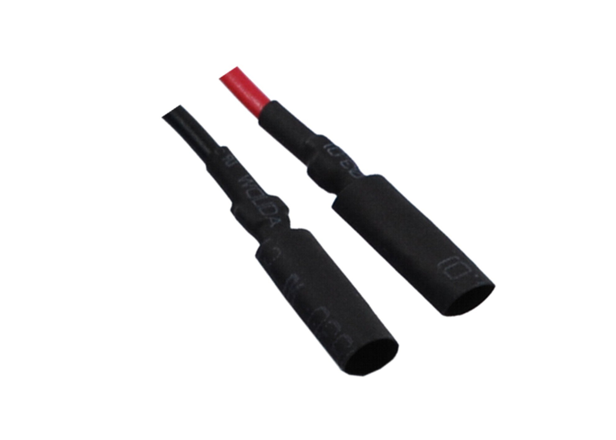 **Synergy Digital 18V 3000mAh Ni-MH Replacement Battery for Shark XBT779 & Euro Pro XBT779 Vacuum Cleaners – Ultra High Capacity, Long-Lasting Power for Deep Cleaning Floors, Carpets, and Upholstery**