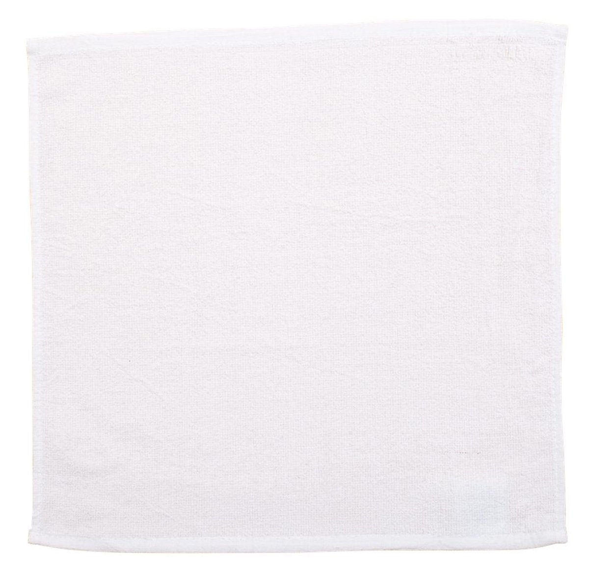 Carmel Towel Company Super Soft Hemmed Edges Hand Towel - Absorbent & Quick Drying for Bathroom, Kitchen & Gym Use