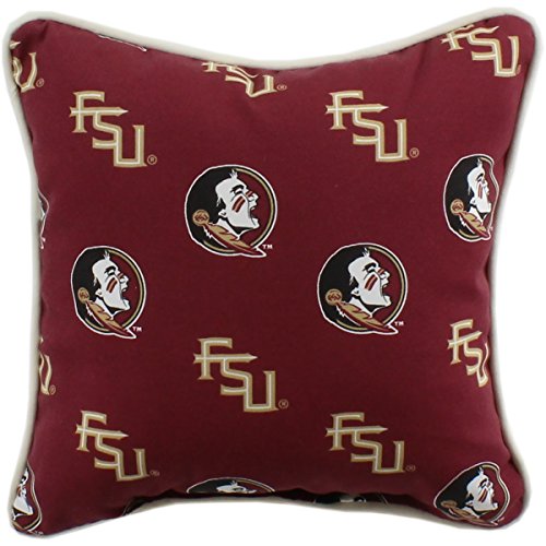 Florida State Seminoles