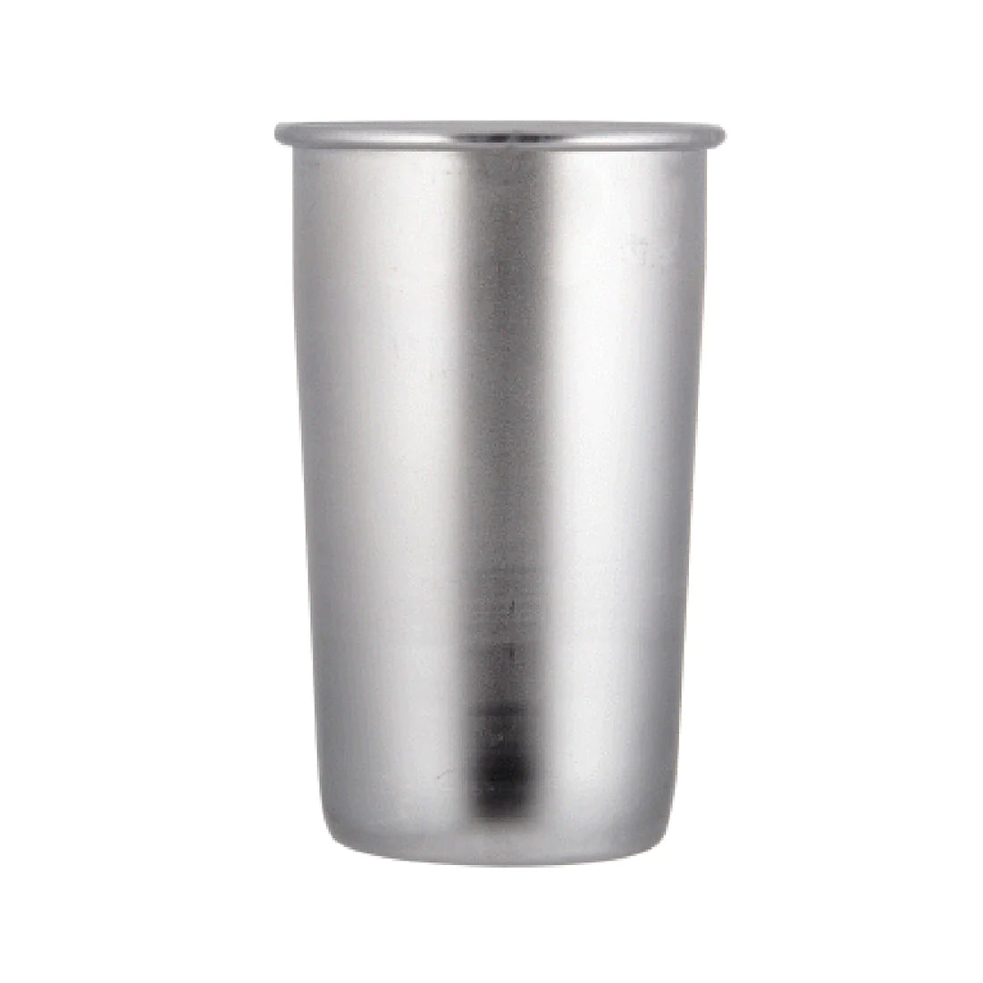 BaroCook Insulated Coffee Mug 400ml - Double Wall Stainless Steel Travel Mug for Hot & Cold Drinks - Perfect for Office, Commuting, and Outdoor Adventures