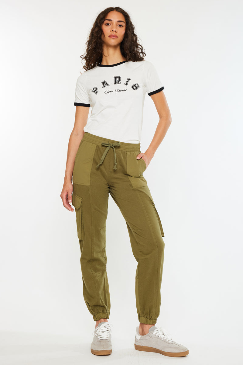 Olive