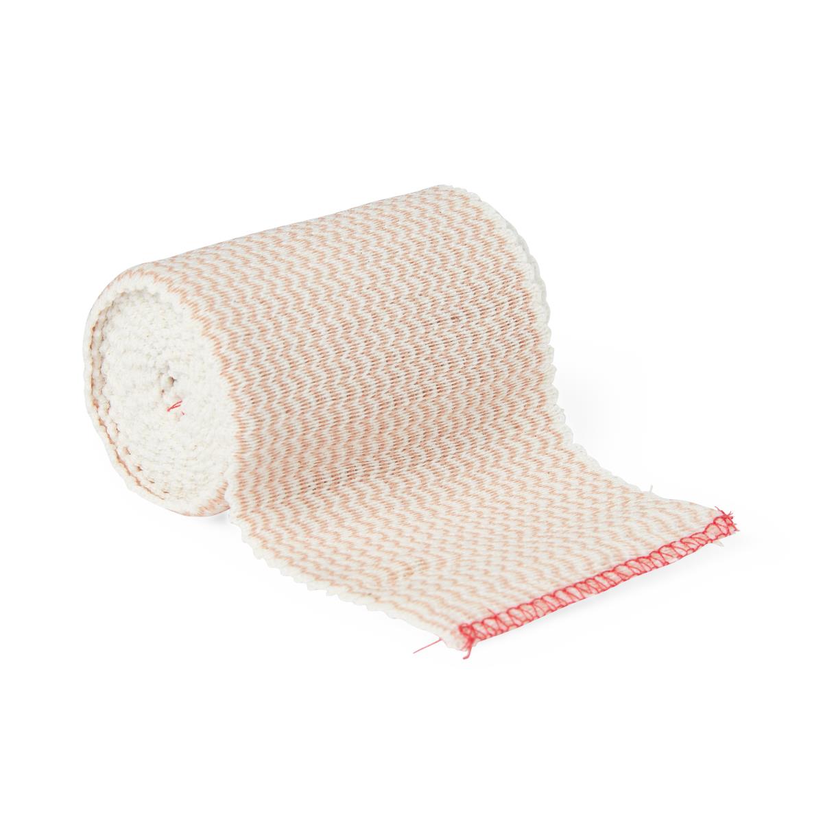 Matrix Elastic Bandages 3