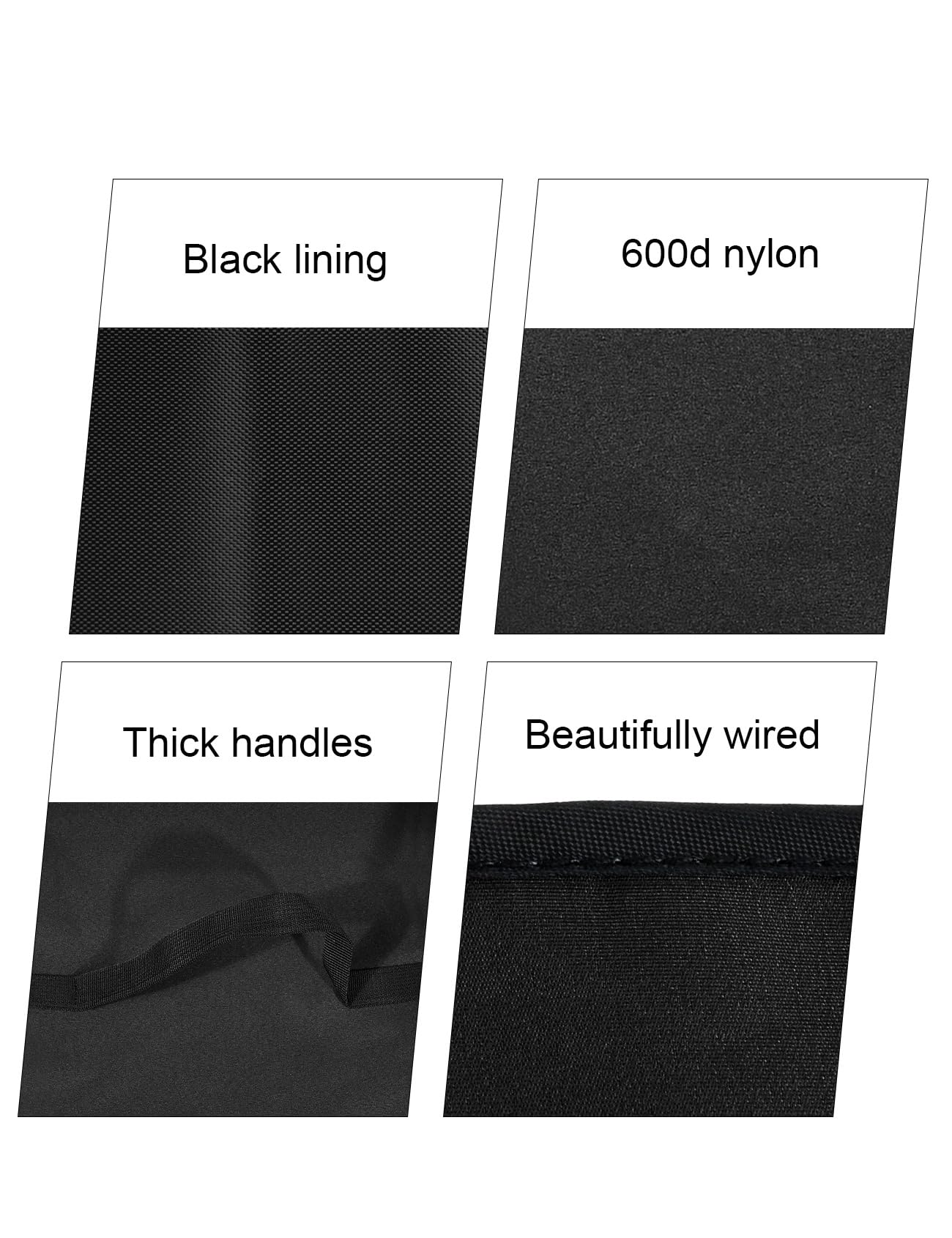 Premium Heat-Resistant Waterproof Espresso Machine Cover - Compatible with Breville BES870XL, BES880BSS, BES876BSS | Heavy Duty Stainless Steel Coffee Maker Protection | Perfect for Home & Cafe Use